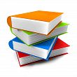Export Books