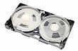 Export Video Cassette